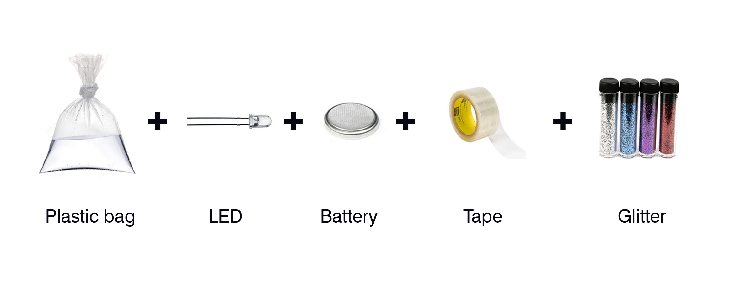 DIAGRAM.jpg
