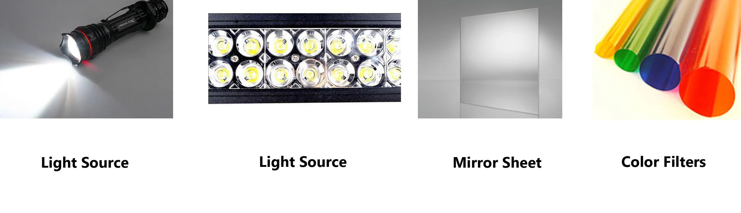 lamps.jpg