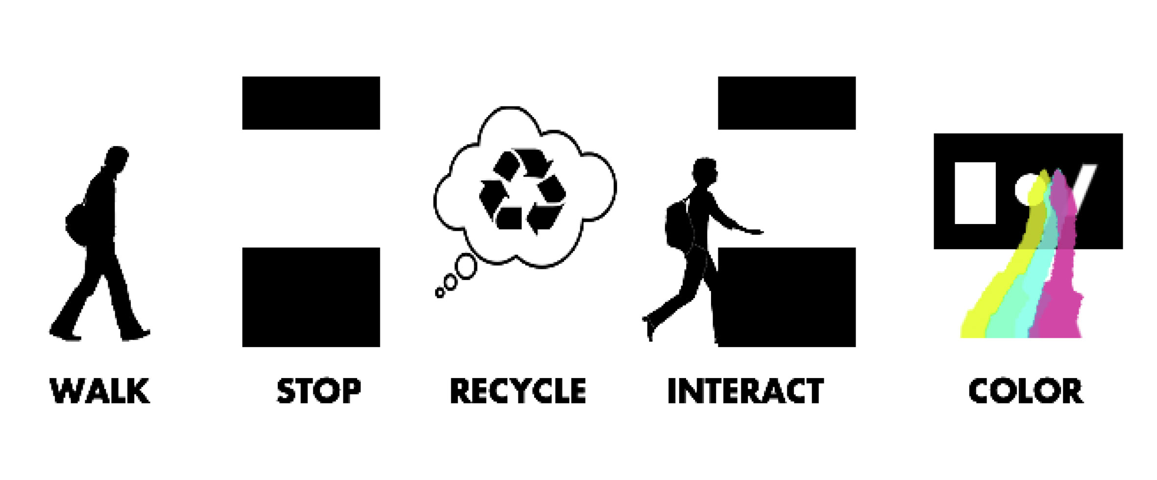 DIAGRAM.jpg