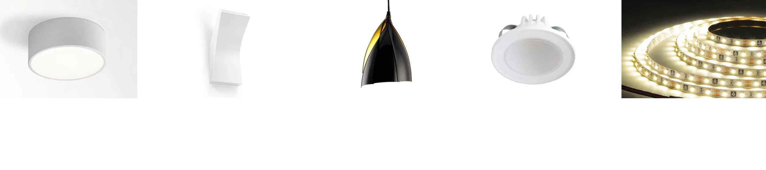 lamps-Recovered.jpg