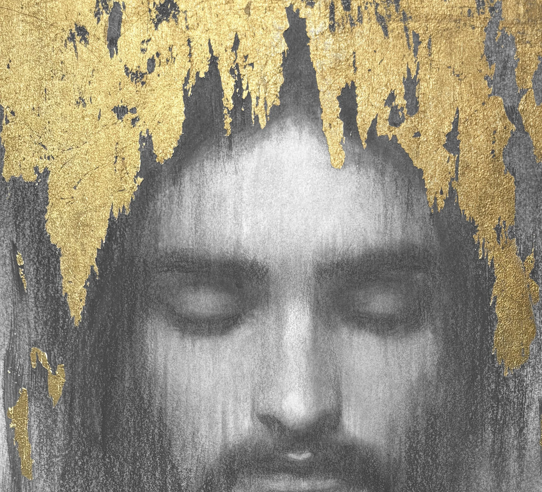 prayer_Detail1.jpg