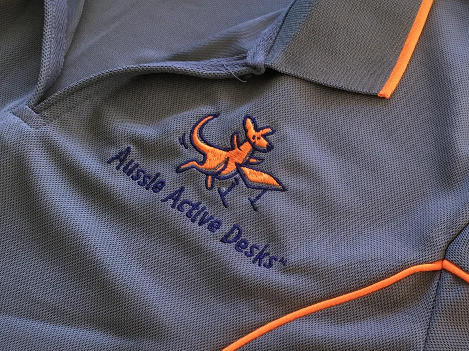 aad_tshirt.jpg