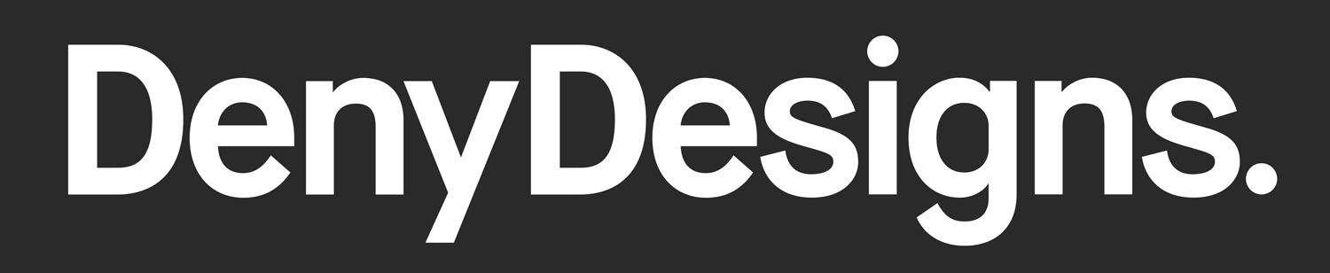 DenyDesigns-logo-bar-black.png