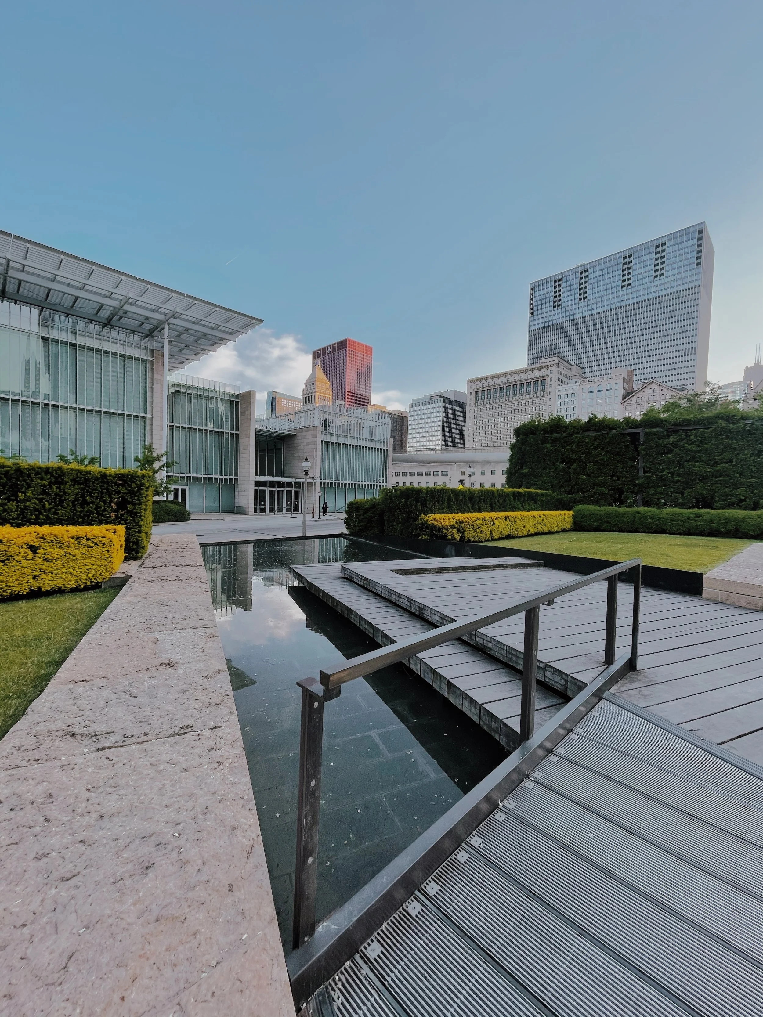 IMG_0418 2 Edited.JPG