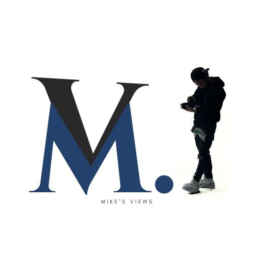 Mike&#39;s Views LLC
