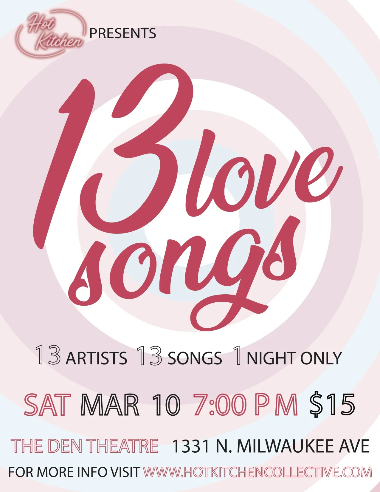 13lovesongs6.jpg