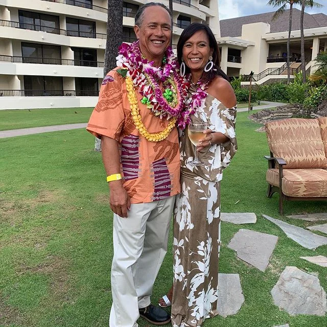 Congratulations Ekolu on winning the Grass Roots Initiative Award!  The Grassroots Initiative Award is one of four Special Recognition awards presented as part of the APA Hawaiʻi Chapter&rsquo;s Annual Chapter Awards Program. Each year, the program h