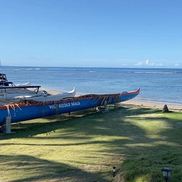 Maui Police Dept is stepping up enforcement under the public health emergency rules issued by Mayor Michael Victorino. Unusual times are requiring additional enforcement. We encourage everyone to help flatten the line of COVID-19, so we can all get b