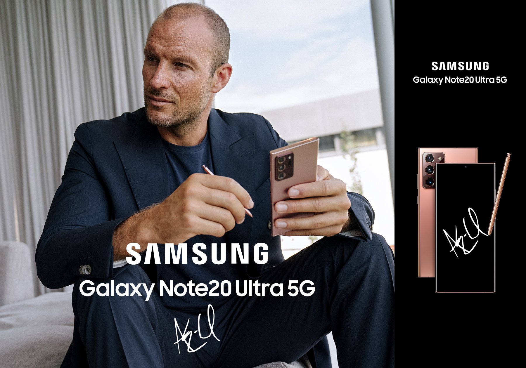 Samsung Portfolio, Johanna Siring-1.jpg