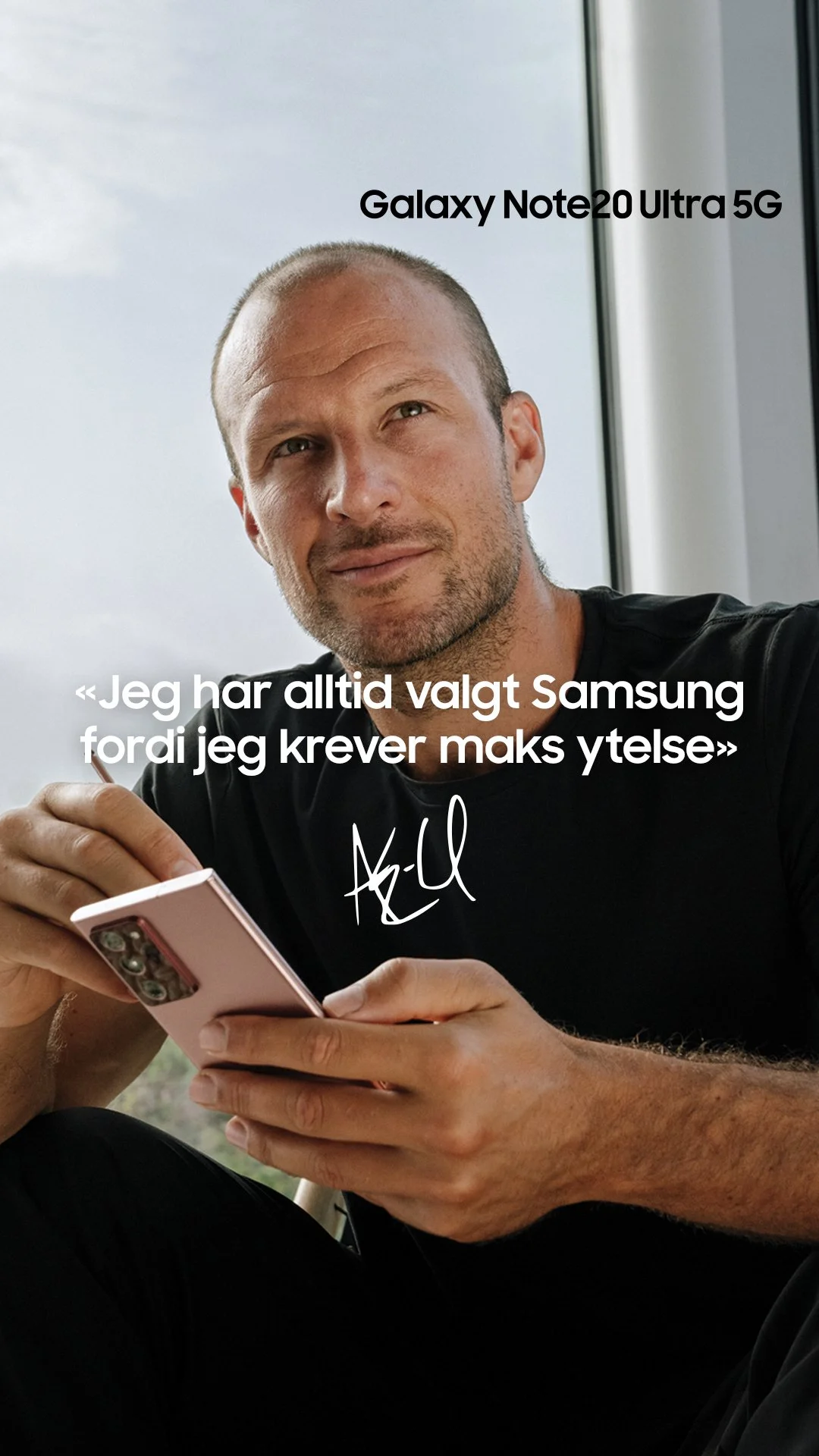 Samsung Portfolio, Johanna Siring-13.jpg