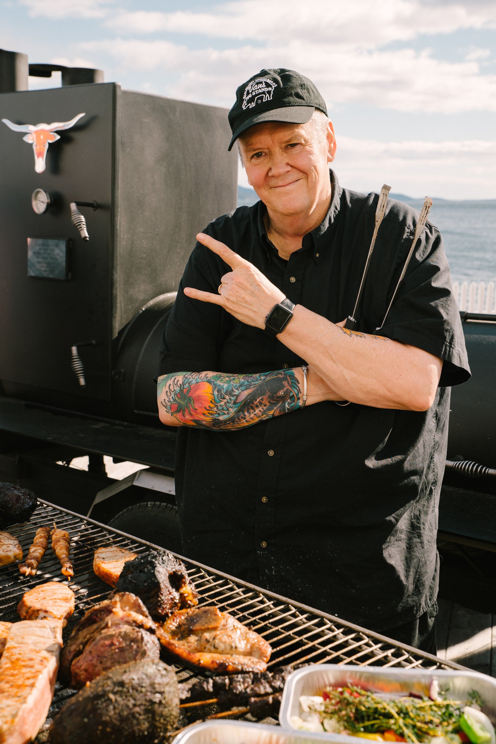 Rema 1000 grill-6.jpg