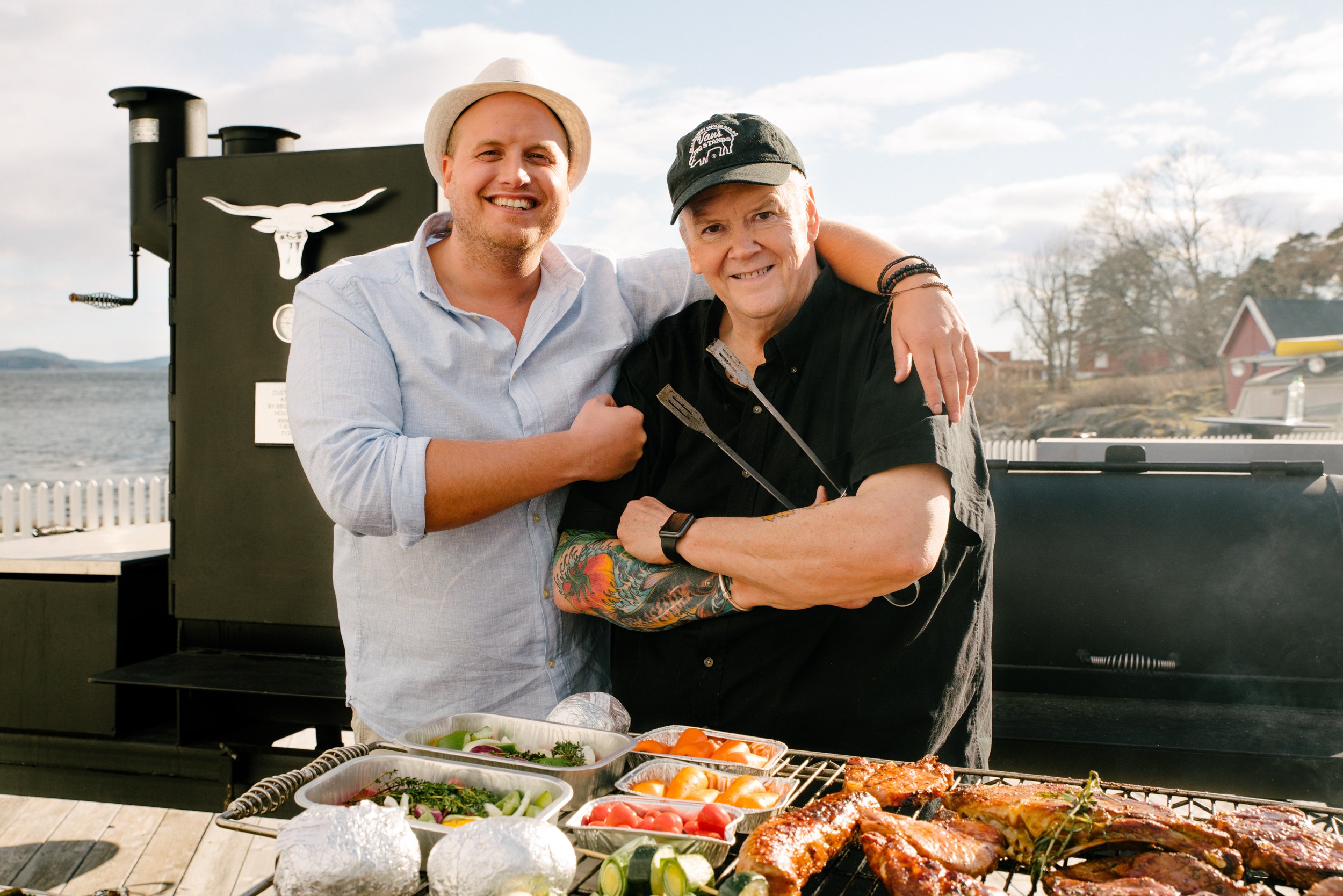 Rema 1000 grill-7.jpg