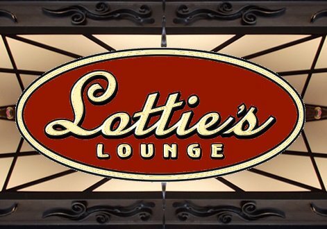 Lottie's Lounge.jpg