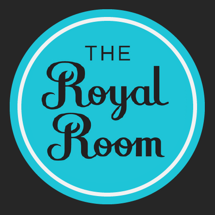 The Royal Room Logo.png