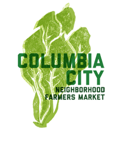 Columbia City Farmers Market.png