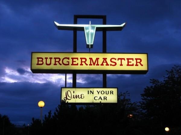 Burgermaster.jpg
