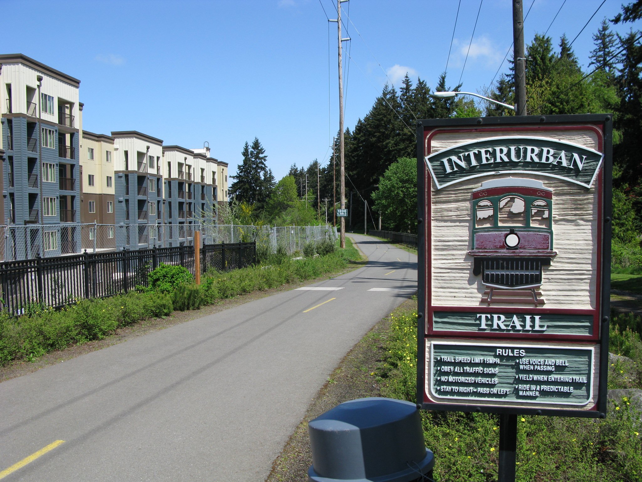 Interurban Trail sign.jpg