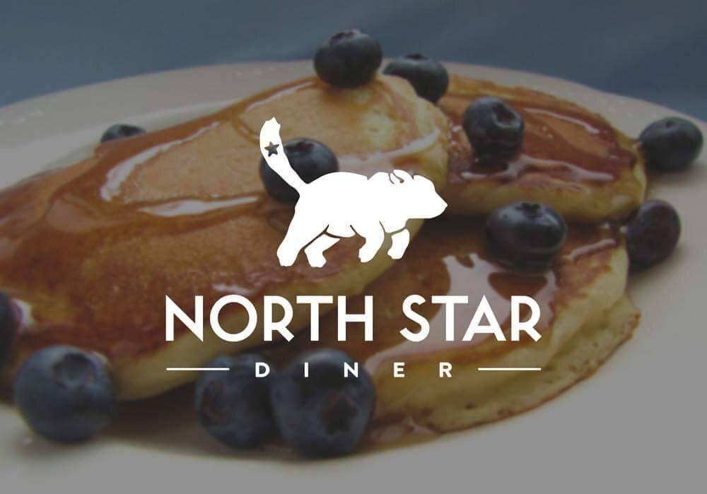 North Star Diner.jpg