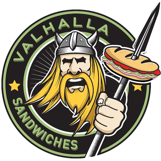 Valhalla Sandwiches.png