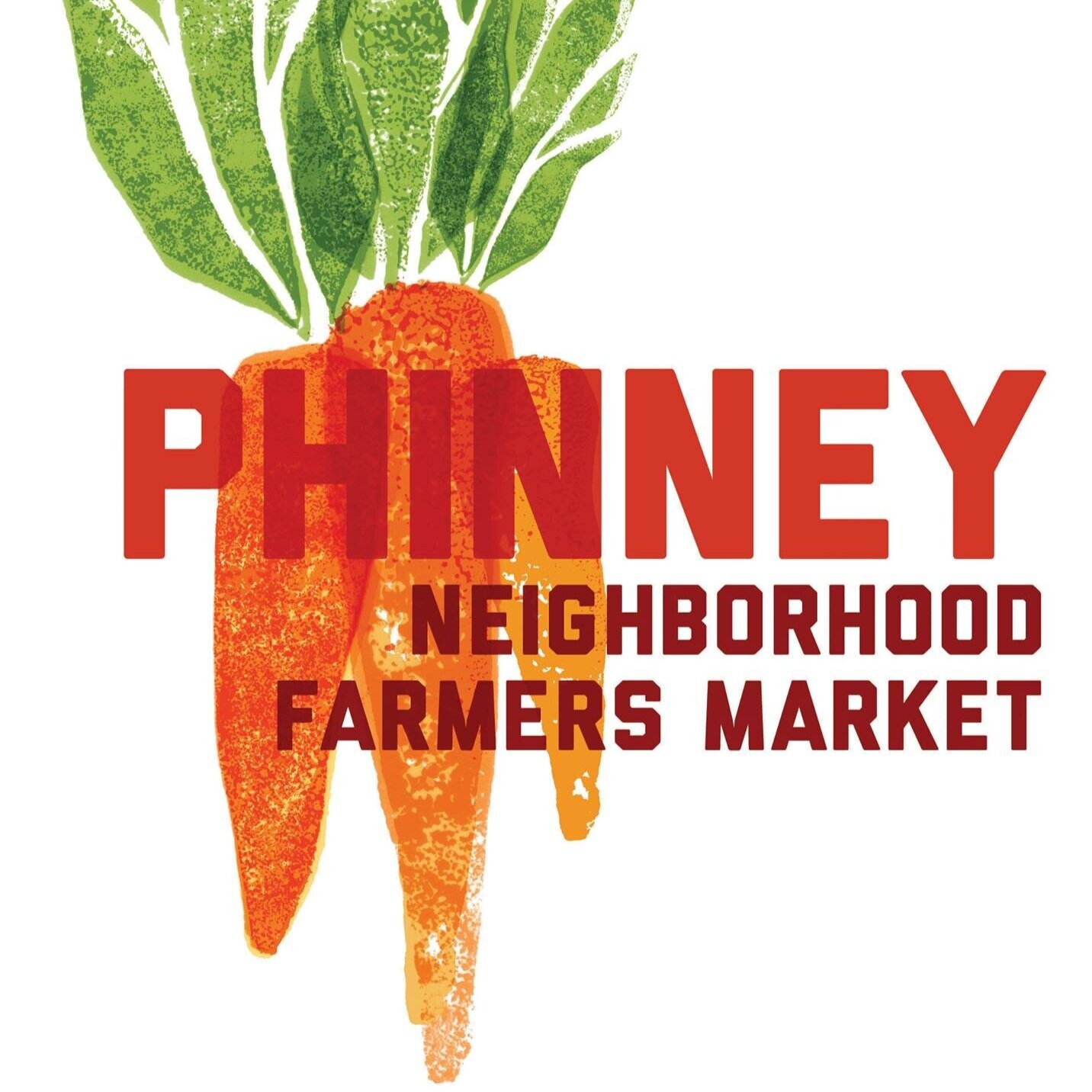 Phinney+Farmers+Market.jpg