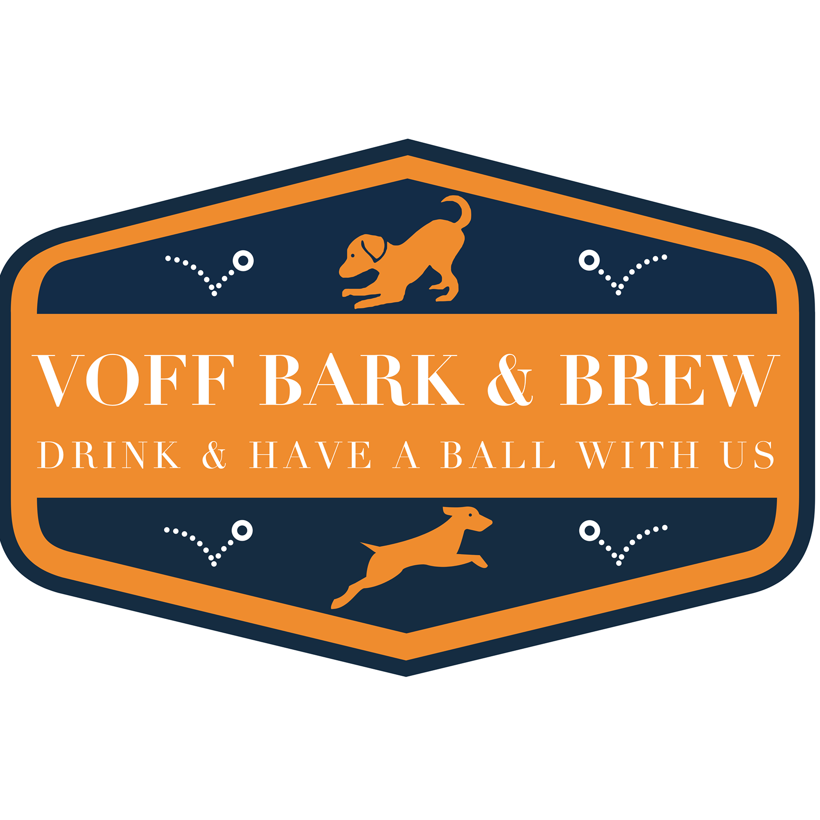 Voff Bark and Brew.png