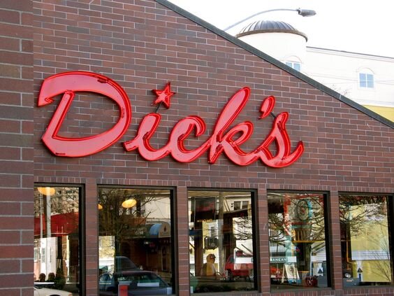 Dick's.jpg