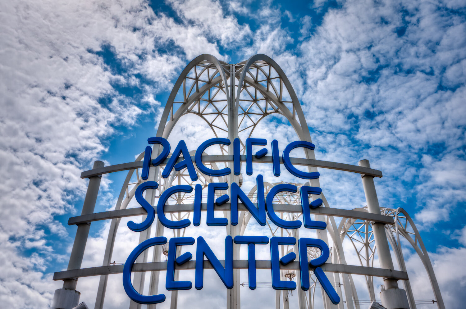 Pacific Science Center.jpg