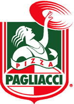 Pagliacci pizza logo.gif