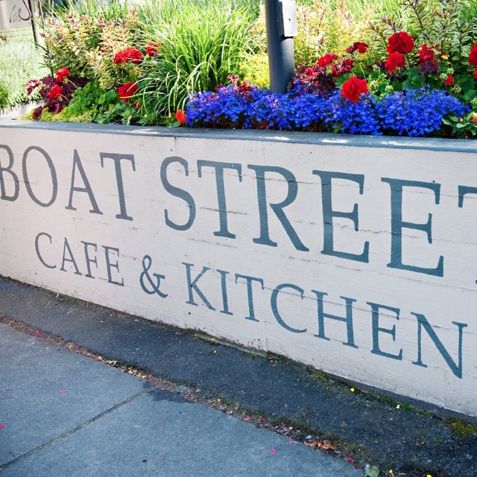Boat+Street+kitchen.jpg