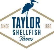 Taylor+Shellfish+logo.jpg
