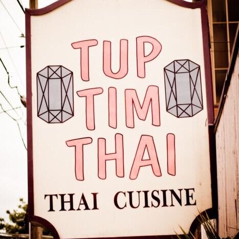 Tup+Tim+Thai.jpg