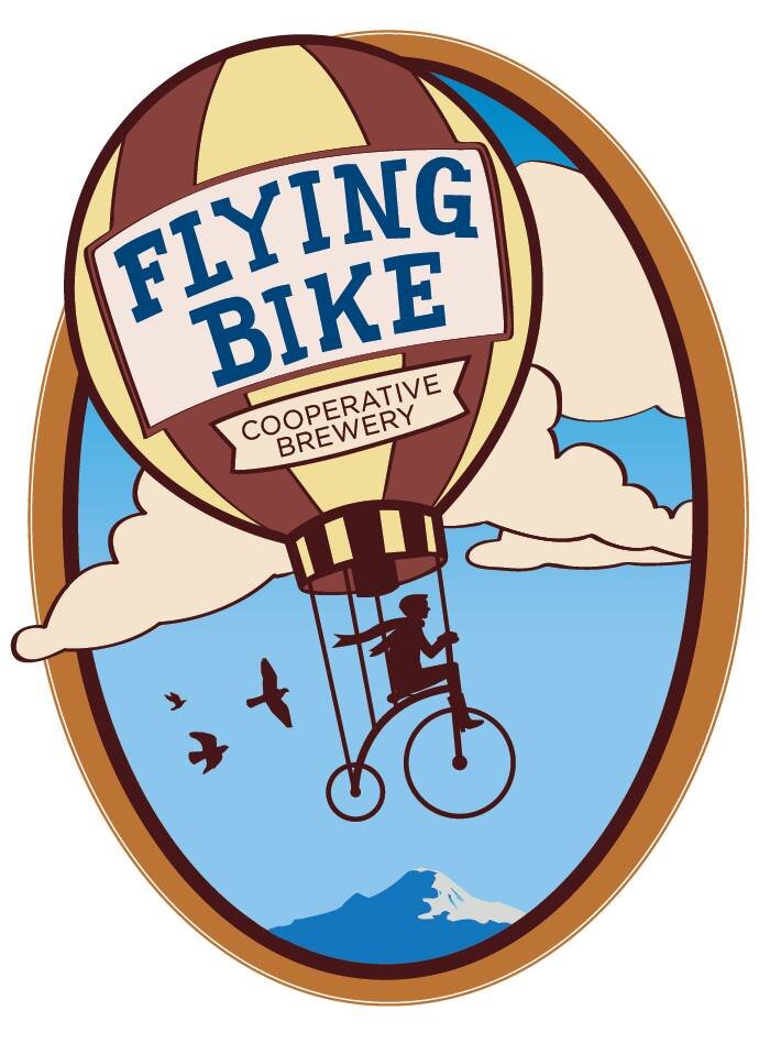 Flying Bike Co-op.jpg