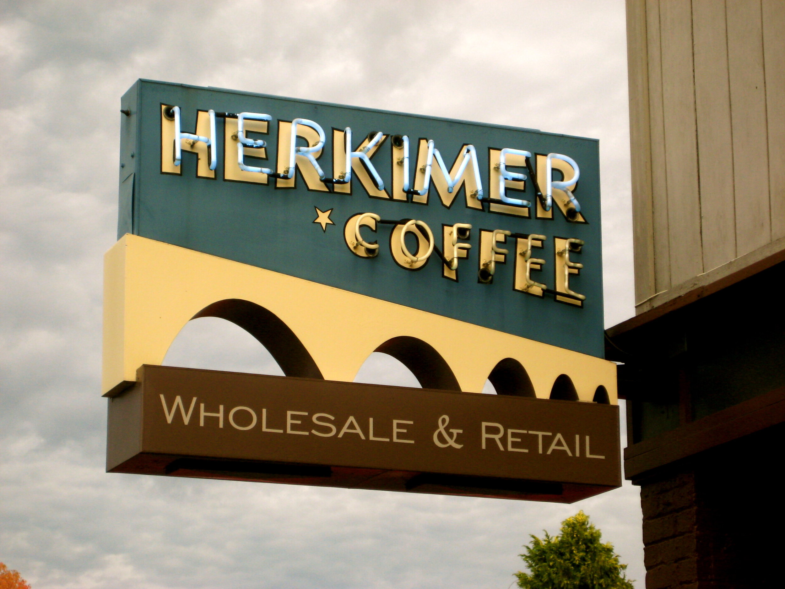Herkimer Coffee.jpg