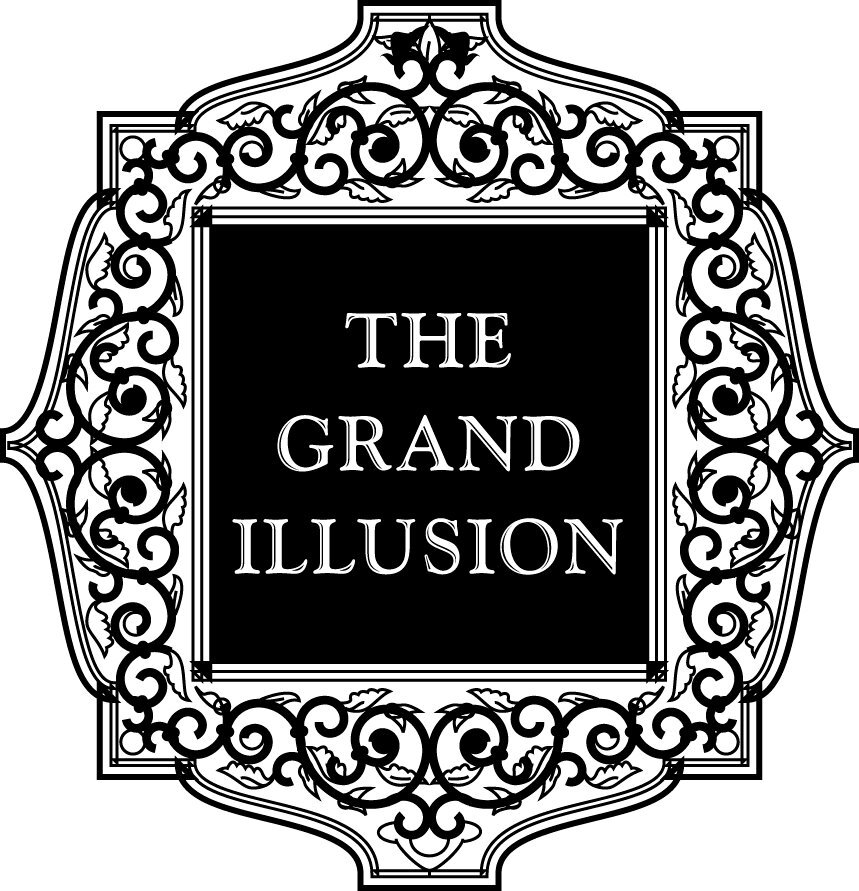Grand Illusion.jpg