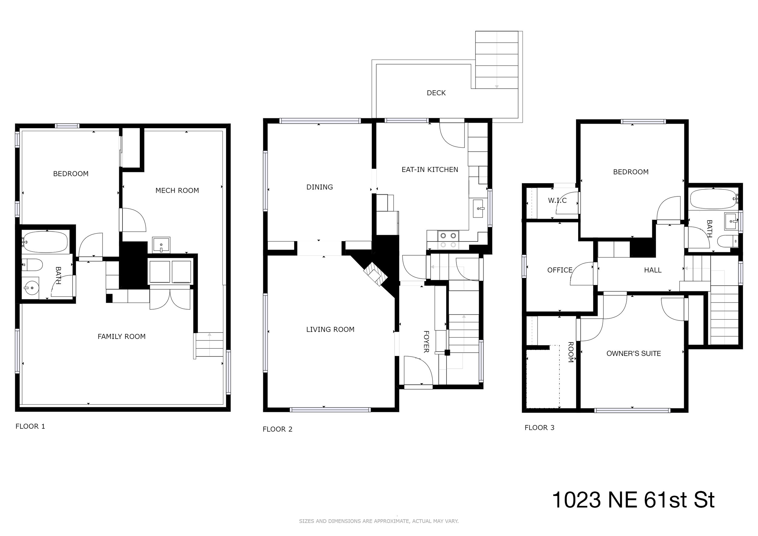 1023 NE 61st St Floor Plan 2.jpg