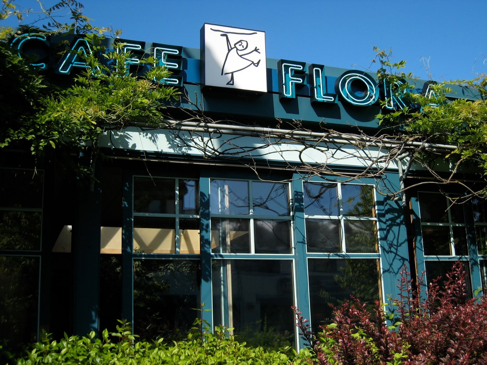 Cafe Flora.jpg