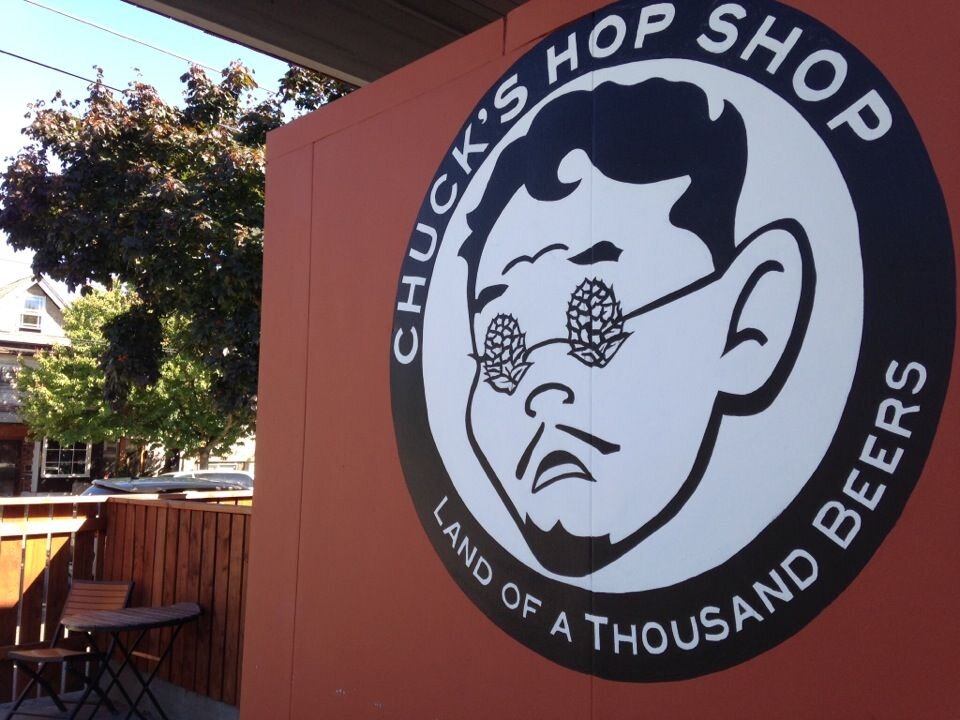 Chucks Hop Shop.jpg