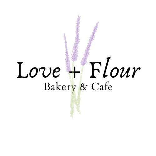 Love + Flour.jpg