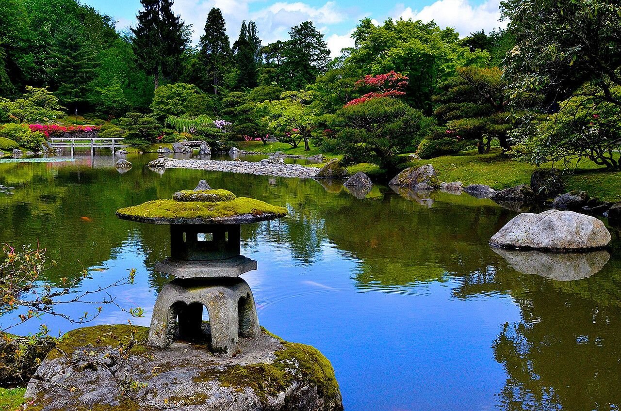 Japanese Garden Arboretum.jpg