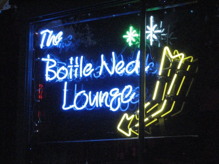 The Bottleneck Lounge.jpg