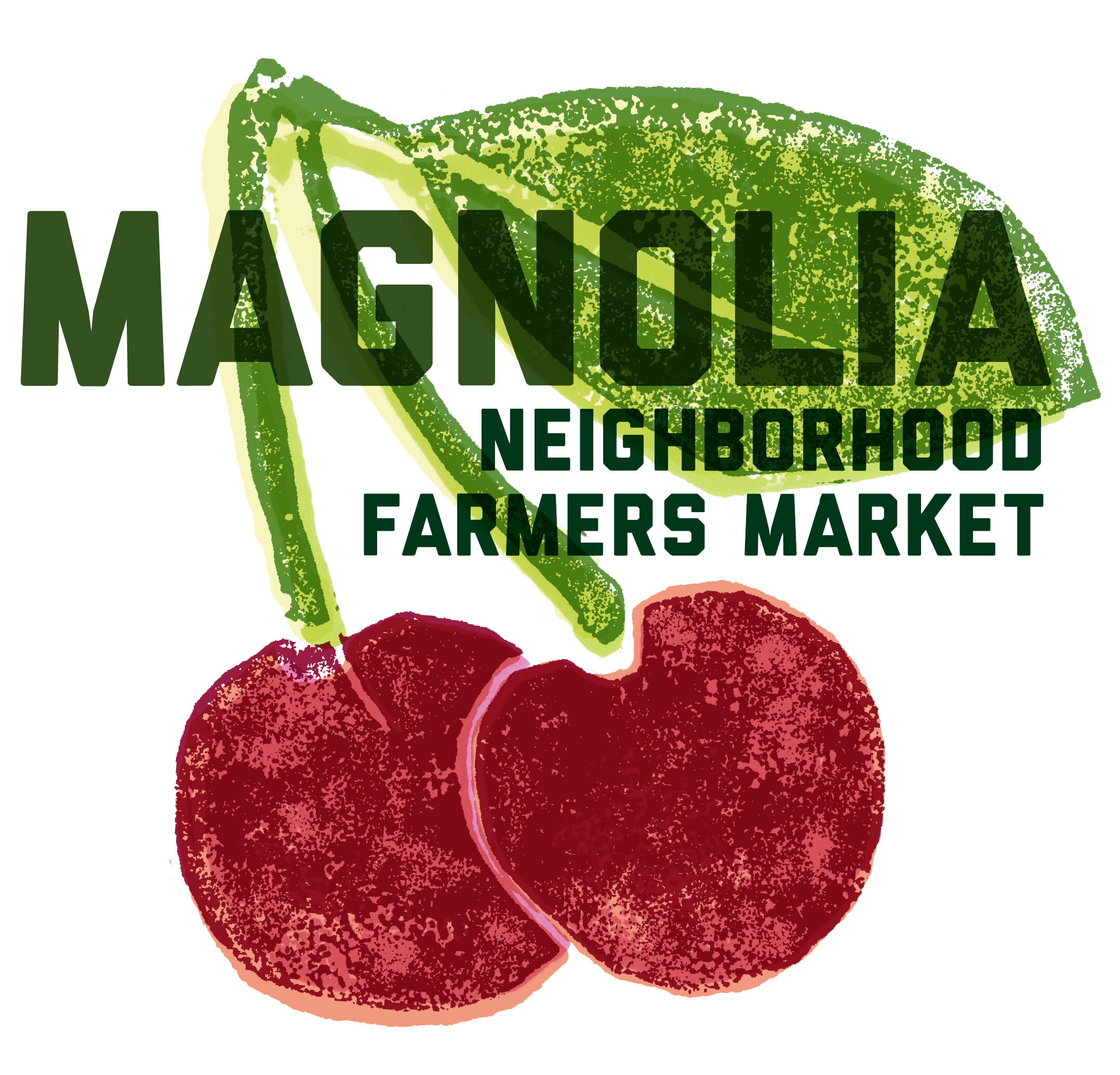 Magnolia Farmers Market.jpg