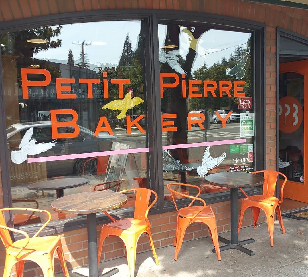 Petit Pierre Bakery.jpg