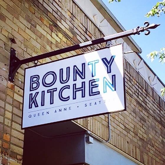 Bounty Kitchen.jpg