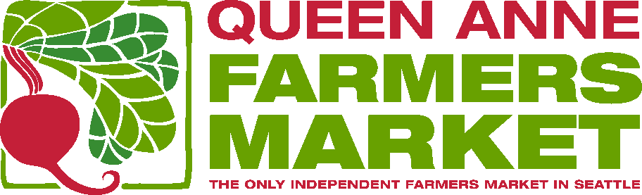 Queen Anne Farmer's Market.gif