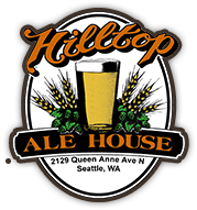 Hilltop Ale House.png