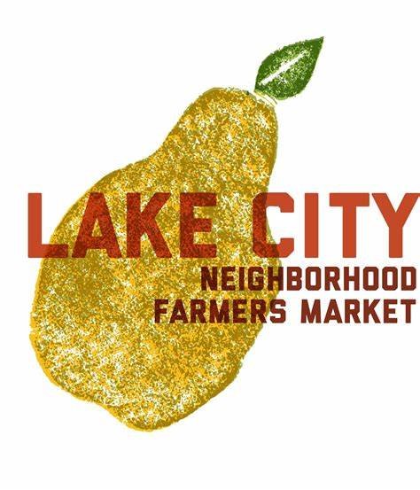 Lake City Farmers Market.jpg