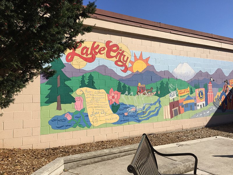 Lake City Mural.jpg