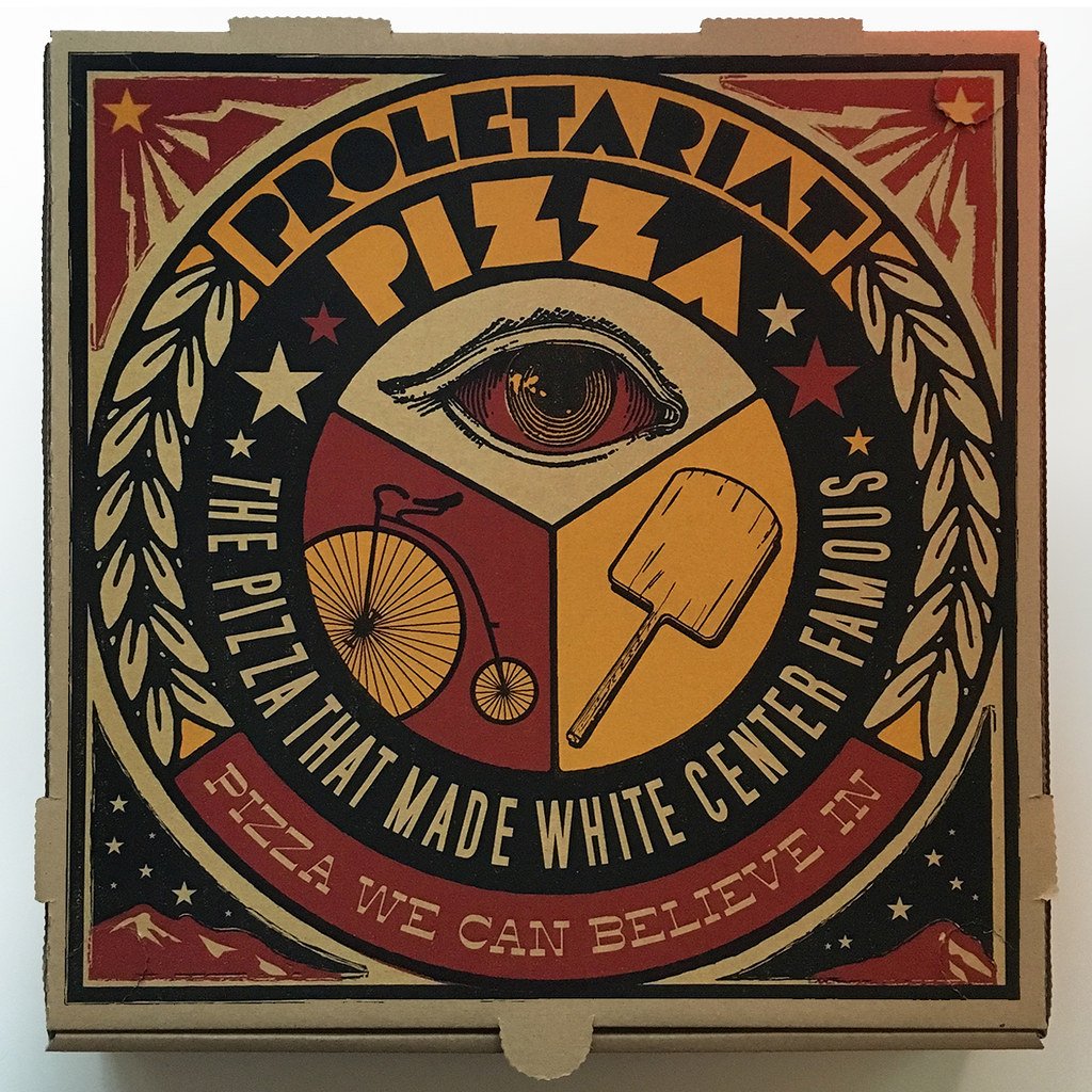 Proletariat Pizza Logo.jpg