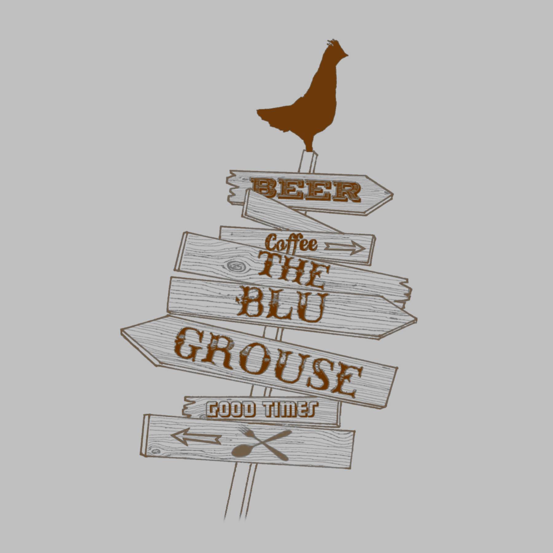 The Blu Grouse.jpg