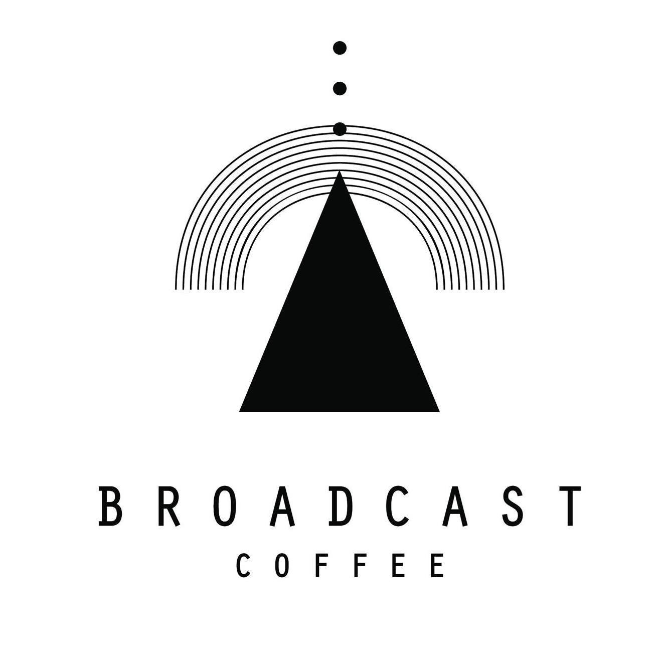 broadcast coffee.jpg
